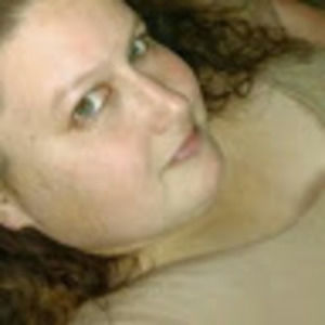 Meet your Posher, Katrina